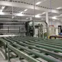 thumbnail-Plant closure at Balta Industries (Belgium) - production facilities of a carpet manufacturer-15