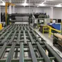 thumbnail-Plant closure at Balta Industries (Belgium) - production facilities of a carpet manufacturer-1
