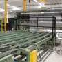 thumbnail-Plant closure at Balta Industries (Belgium) - production facilities of a carpet manufacturer-2