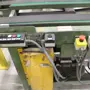thumbnail-Plant closure at Balta Industries (Belgium) - production facilities of a carpet manufacturer-3