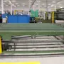 thumbnail-Plant closure at Balta Industries (Belgium) - production facilities of a carpet manufacturer-4
