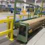 thumbnail-Plant closure at Balta Industries (Belgium) - production facilities of a carpet manufacturer-6
