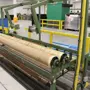 thumbnail-Plant closure at Balta Industries (Belgium) - production facilities of a carpet manufacturer-7