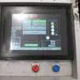 thumbnail-Plant closure at Balta Industries (Belgium) - production facilities of a carpet manufacturer-8