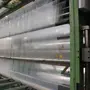 thumbnail-Plant closure at Balta Industries (Belgium) - production facilities of a carpet manufacturer-9