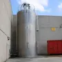 thumbnail-Plant closure at Balta Industries (Belgium) - production facilities of a carpet manufacturer-1