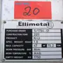 thumbnail-Plant closure at Balta Industries (Belgium) - production facilities of a carpet manufacturer-3