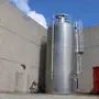 thumbnail-Plant closure at Balta Industries (Belgium) - production facilities of a carpet manufacturer-4