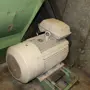 thumbnail-Plant closure at Balta Industries (Belgium) - production facilities of a carpet manufacturer-10