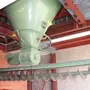 thumbnail-Plant closure at Balta Industries (Belgium) - production facilities of a carpet manufacturer-11