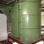 thumbnail-Plant closure at Balta Industries (Belgium) - production facilities of a carpet manufacturer-12