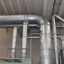 thumbnail-Plant closure at Balta Industries (Belgium) - production facilities of a carpet manufacturer-13