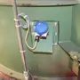 thumbnail-Plant closure at Balta Industries (Belgium) - production facilities of a carpet manufacturer-14