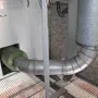 thumbnail-Plant closure at Balta Industries (Belgium) - production facilities of a carpet manufacturer-15