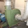 thumbnail-Plant closure at Balta Industries (Belgium) - production facilities of a carpet manufacturer-16