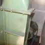 thumbnail-Plant closure at Balta Industries (Belgium) - production facilities of a carpet manufacturer-17