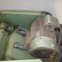 thumbnail-Plant closure at Balta Industries (Belgium) - production facilities of a carpet manufacturer-18