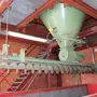 thumbnail-Plant closure at Balta Industries (Belgium) - production facilities of a carpet manufacturer-19