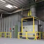 thumbnail-Plant closure at Balta Industries (Belgium) - production facilities of a carpet manufacturer-1