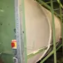 thumbnail-Plant closure at Balta Industries (Belgium) - production facilities of a carpet manufacturer-20