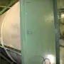 thumbnail-Plant closure at Balta Industries (Belgium) - production facilities of a carpet manufacturer-21