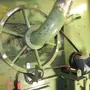 thumbnail-Plant closure at Balta Industries (Belgium) - production facilities of a carpet manufacturer-22