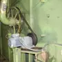 thumbnail-Plant closure at Balta Industries (Belgium) - production facilities of a carpet manufacturer-23