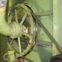 thumbnail-Plant closure at Balta Industries (Belgium) - production facilities of a carpet manufacturer-24