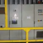 thumbnail-Plant closure at Balta Industries (Belgium) - production facilities of a carpet manufacturer-25