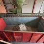 thumbnail-Plant closure at Balta Industries (Belgium) - production facilities of a carpet manufacturer-27