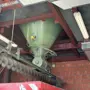 thumbnail-Plant closure at Balta Industries (Belgium) - production facilities of a carpet manufacturer-28