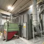 thumbnail-Plant closure at Balta Industries (Belgium) - production facilities of a carpet manufacturer-29