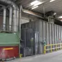 thumbnail-Plant closure at Balta Industries (Belgium) - production facilities of a carpet manufacturer-2