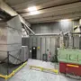 thumbnail-Plant closure at Balta Industries (Belgium) - production facilities of a carpet manufacturer-30