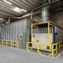 thumbnail-Plant closure at Balta Industries (Belgium) - production facilities of a carpet manufacturer-31