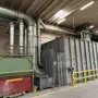 thumbnail-Plant closure at Balta Industries (Belgium) - production facilities of a carpet manufacturer-32