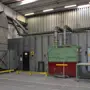 thumbnail-Plant closure at Balta Industries (Belgium) - production facilities of a carpet manufacturer-3