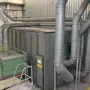 thumbnail-Plant closure at Balta Industries (Belgium) - production facilities of a carpet manufacturer-4