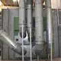 thumbnail-Plant closure at Balta Industries (Belgium) - production facilities of a carpet manufacturer-5