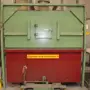 thumbnail-Plant closure at Balta Industries (Belgium) - production facilities of a carpet manufacturer-6