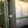 thumbnail-Plant closure at Balta Industries (Belgium) - production facilities of a carpet manufacturer-8