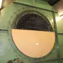 thumbnail-Plant closure at Balta Industries (Belgium) - production facilities of a carpet manufacturer-9