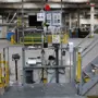 thumbnail-Plant closure at Balta Industries (Belgium) - production facilities of a carpet manufacturer-10
