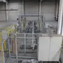 thumbnail-Plant closure at Balta Industries (Belgium) - production facilities of a carpet manufacturer-11
