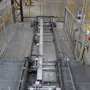 thumbnail-Plant closure at Balta Industries (Belgium) - production facilities of a carpet manufacturer-12