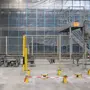 thumbnail-Plant closure at Balta Industries (Belgium) - production facilities of a carpet manufacturer-13