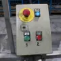 thumbnail-Plant closure at Balta Industries (Belgium) - production facilities of a carpet manufacturer-14