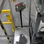 thumbnail-Plant closure at Balta Industries (Belgium) - production facilities of a carpet manufacturer-15