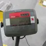 thumbnail-Plant closure at Balta Industries (Belgium) - production facilities of a carpet manufacturer-16