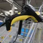 thumbnail-Plant closure at Balta Industries (Belgium) - production facilities of a carpet manufacturer-17